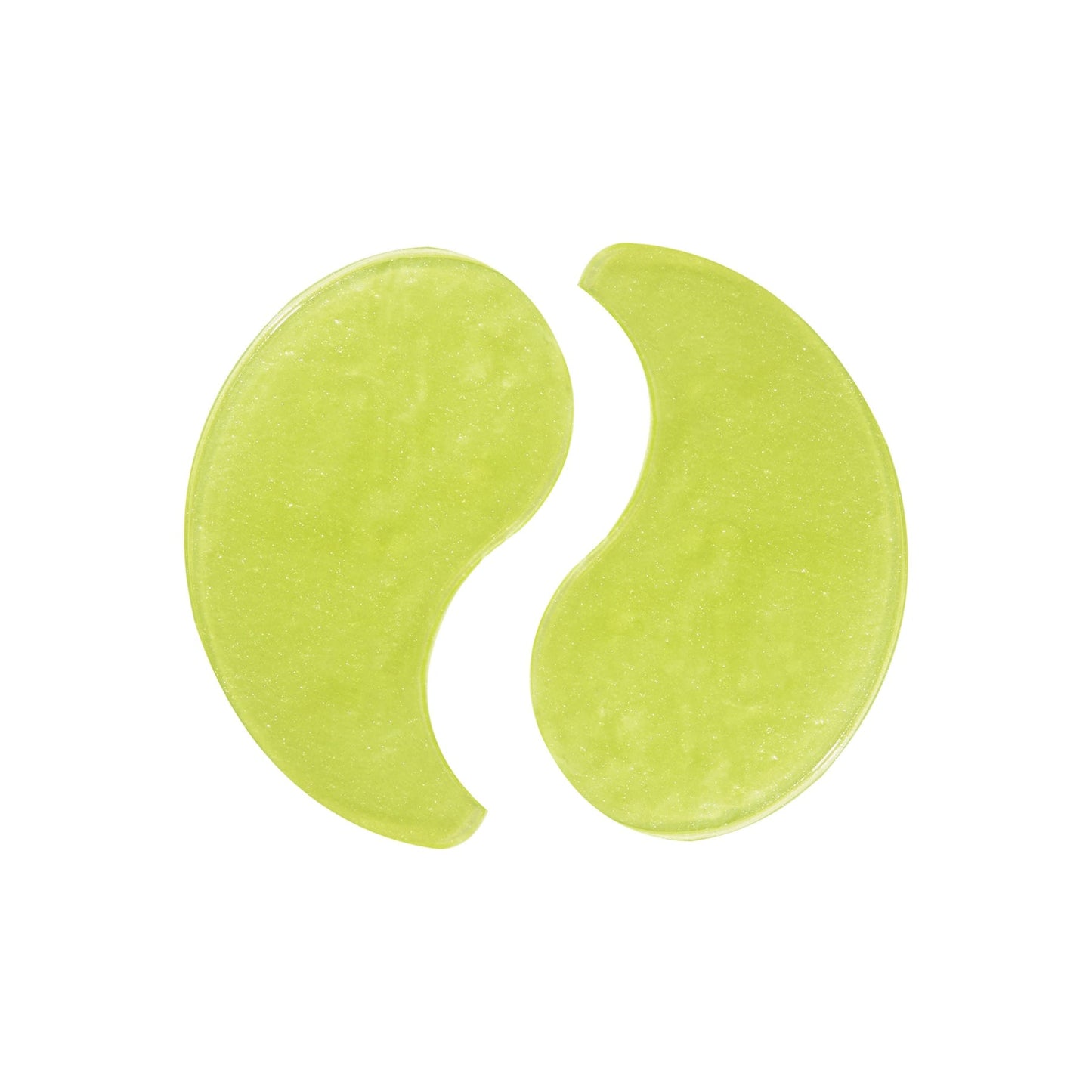 Revolution Skin De-Puff Pillow Eye Patches