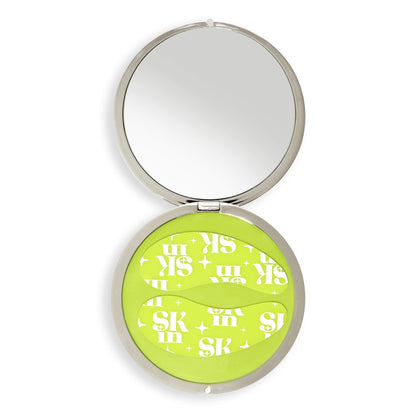 Revolution Skin Silicone Eye Patches