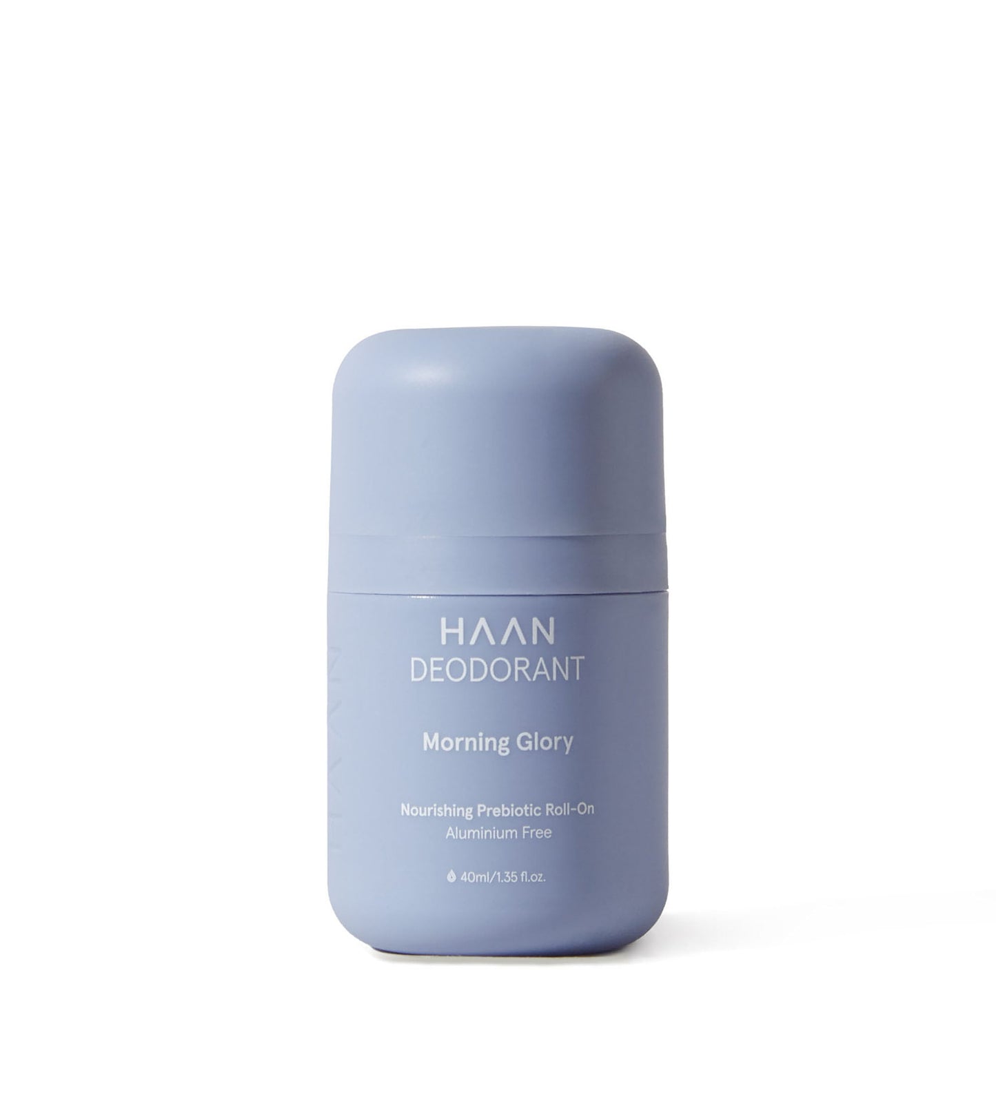 Haan Deodorant Morning Glory 40ml