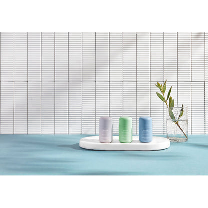 Haan Deodorant Purifying Verbena 40ml