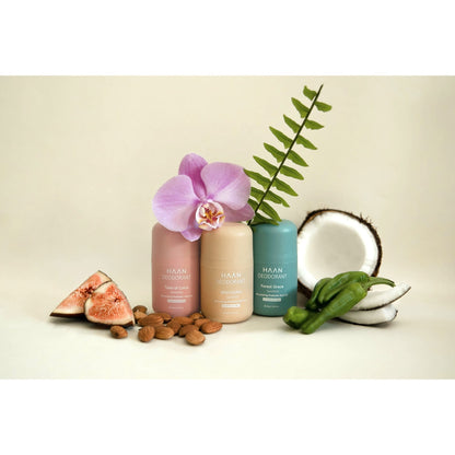 Haan Deodorant Tales Of Lotus 40ml