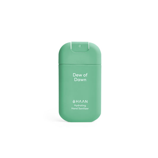Haan Hand Sanitizer Dew Of Dawn 30ml