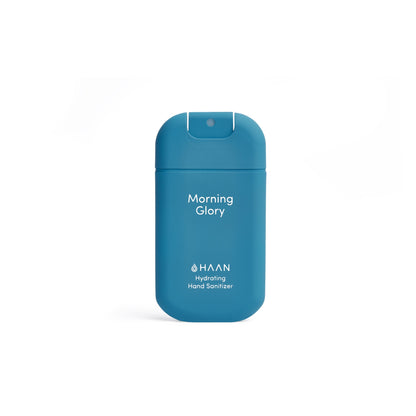 Haan Hand Sanitizer Morning Glory 30ml