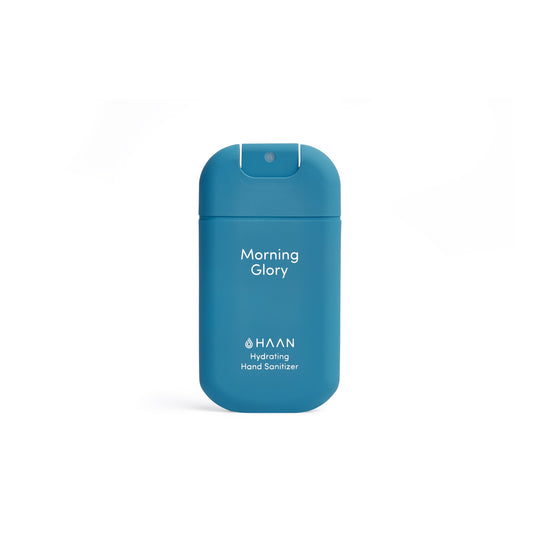 Haan Hand Sanitizer Morning Glory 30ml
