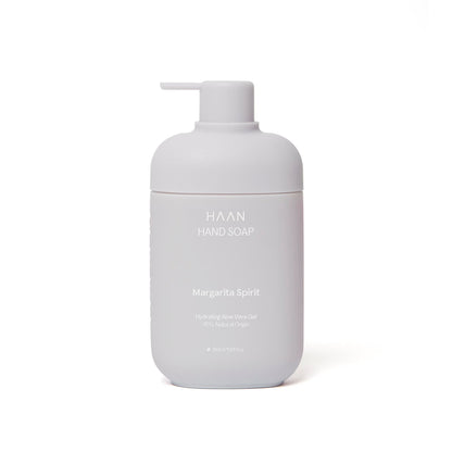 Haan Hand Soap Margarita Spirit 350ml