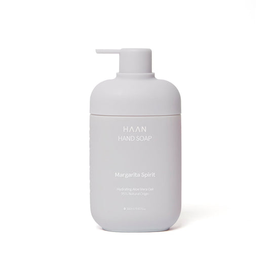 Haan Hand Soap Margarita Spirit 350ml