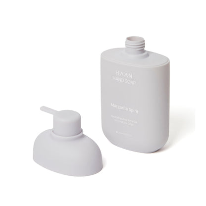 Haan Hand Soap Margarita Spirit 350ml