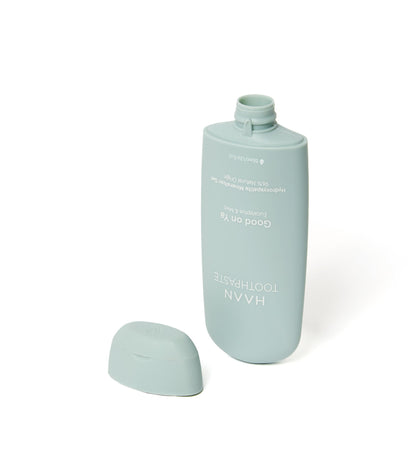 Haan Toothpaste Good On Ya 55ml