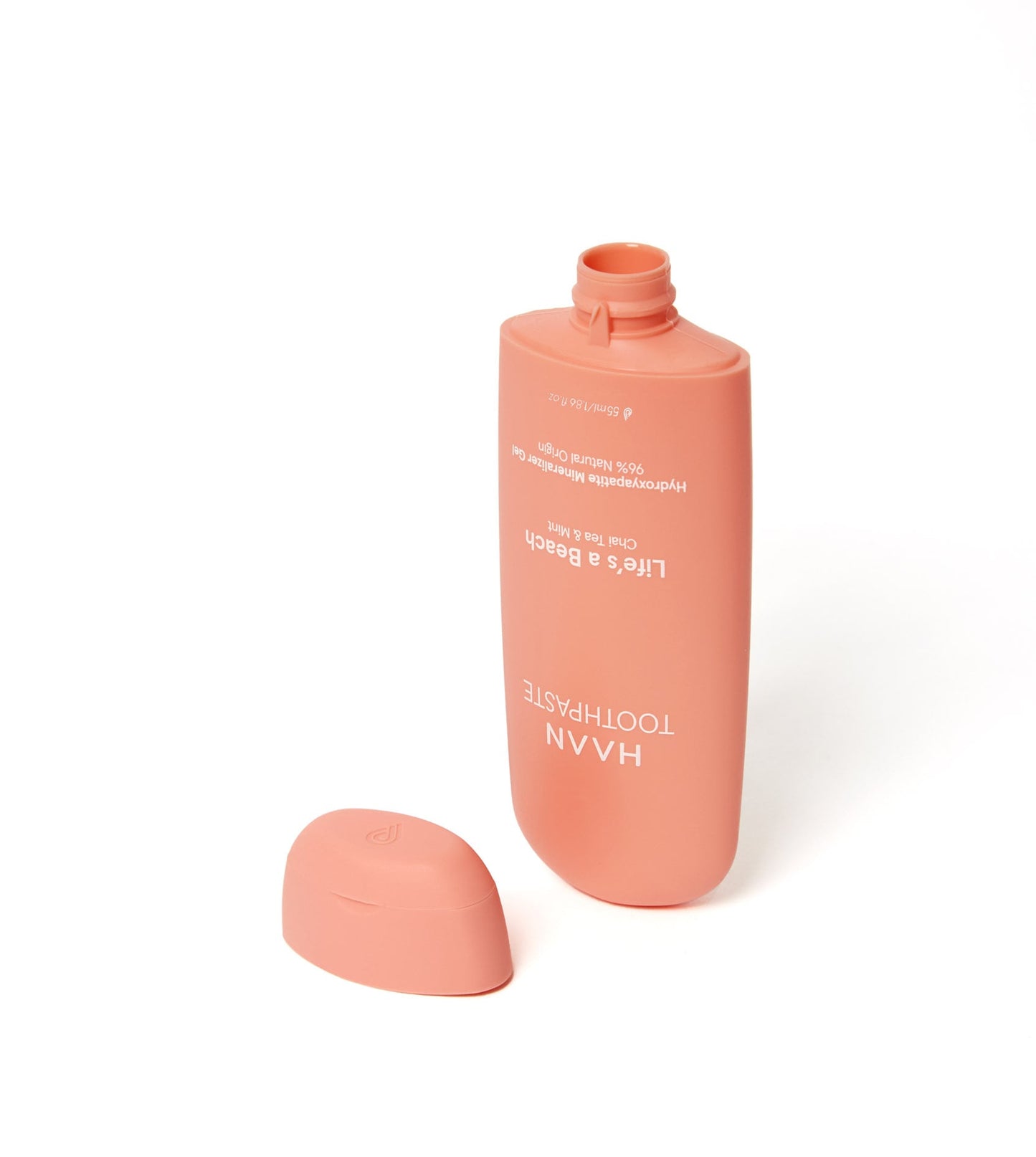 Haan Toothpaste Life'S A Beach 55ml