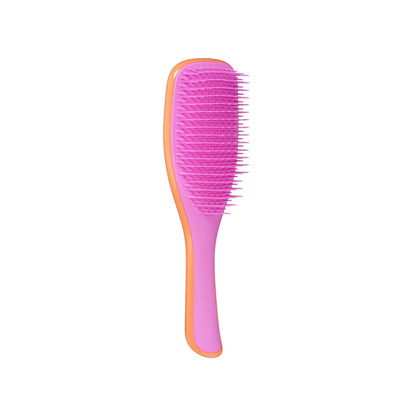 Tangle Teezer Hair Brush Ultimate Detangler Apricot & Lilac