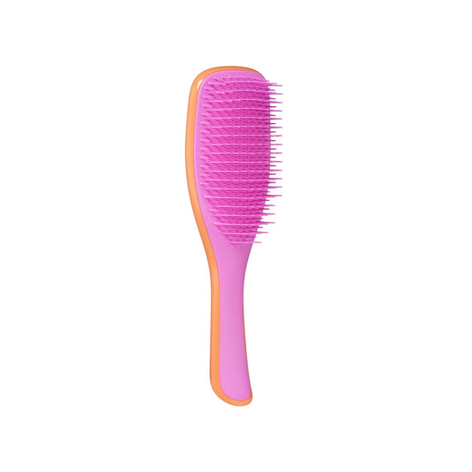 Tangle Teezer Hair Brush Ultimate Detangler Apricot & Lilac