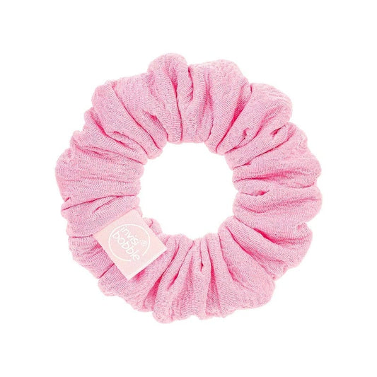 Invisibobble Hair Tie Sprunchie Bikini Party Suns Out