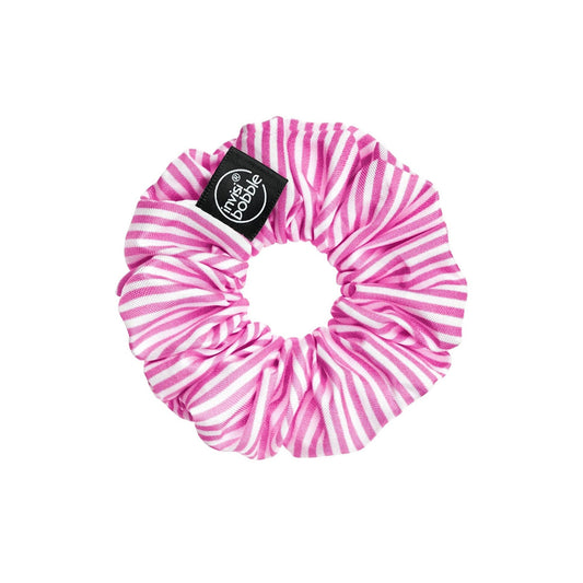 Invisibobble Hair Tie Sprunchie Stripes Up