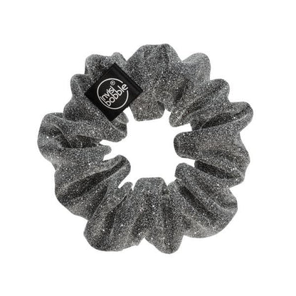 Invisibobble Hair Tie Sprunchie You Dazzle Me