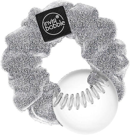 Invisibobble Hair Tie Sprunchie You Dazzle Me