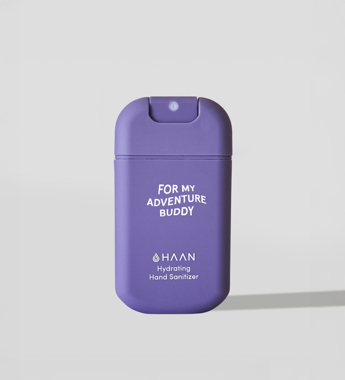 Haan Hand Sanitizer For My Adventure Buddy 30ml