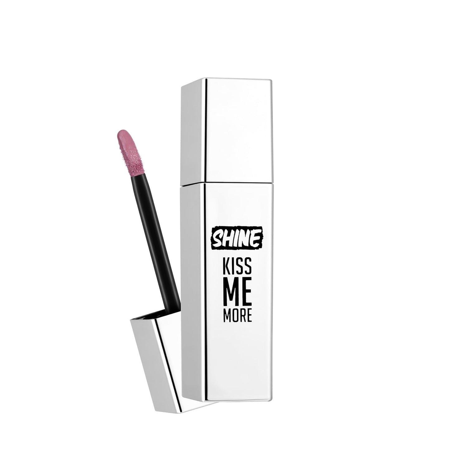 Flormar Shine Kiss Me More Lip Tattoo