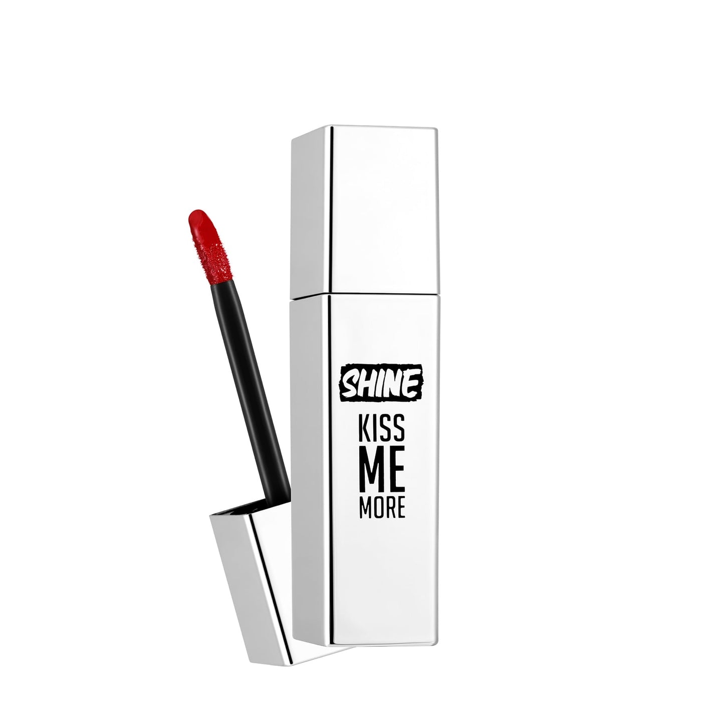 Flormar Shine Kiss Me More Lip Tattoo