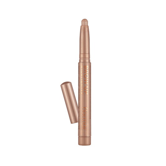 Flormar Brow Up Highlighter