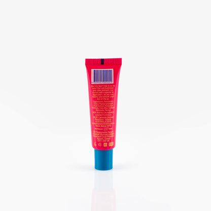 Pure Paw Paw Ointment Strawberry 15g