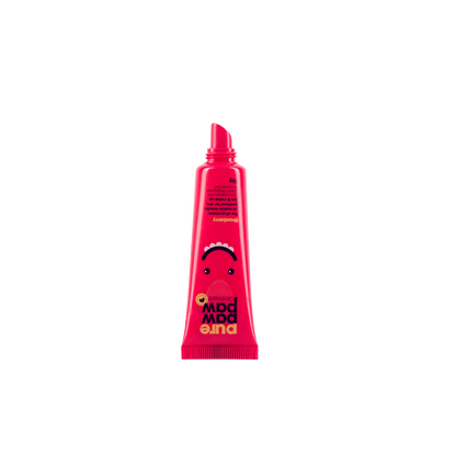 Pure Paw Paw Ointment Strawberry 15g