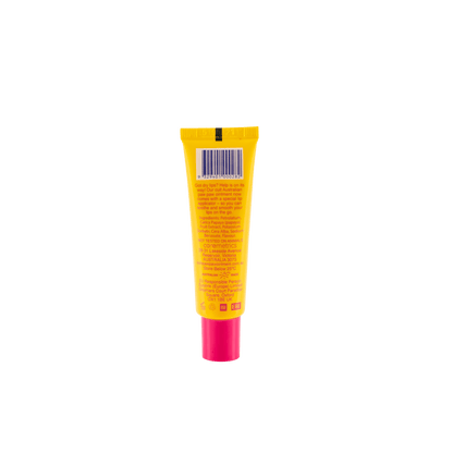 Pure Paw Paw Ointment with Grapes 15g