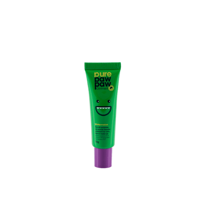 Pure Paw Paw Ointment Watermelon 15g