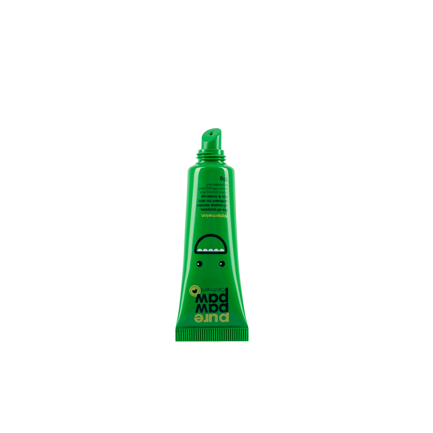 Pure Paw Paw Ointment Watermelon 15g