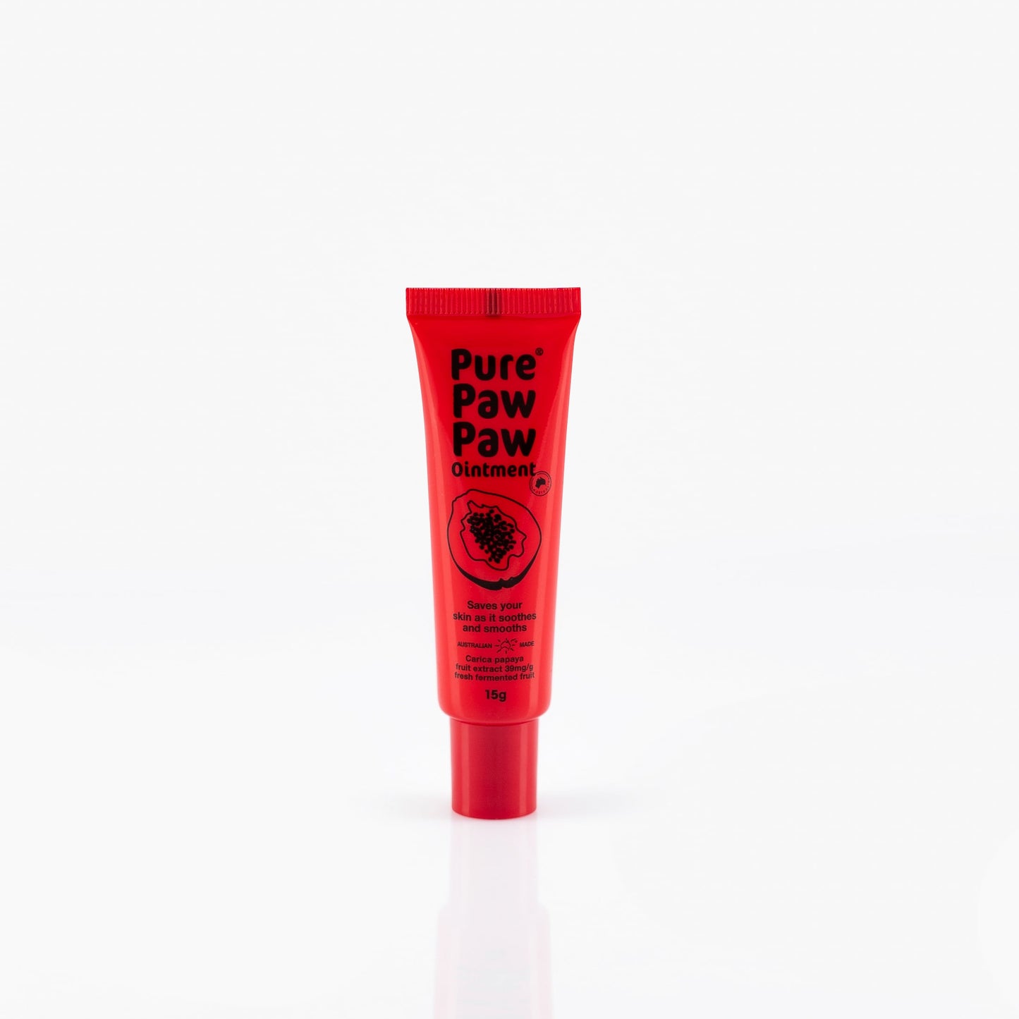 Pure Paw Paw Ointment Original 15g
