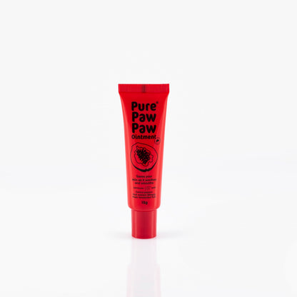 Pure Paw Paw Ointment Original 15g
