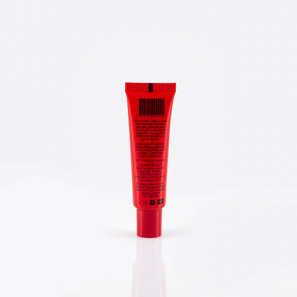 Pure Paw Paw Ointment Original 15g