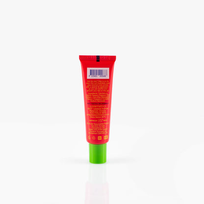Pure Paw Paw Ointment with Cherry Coral 15g