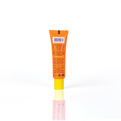 Pure Paw Paw Ointment Mango 15g
