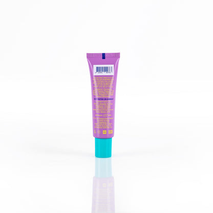 Pure Paw Paw Ointment with Blackcurrant 15g