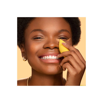 Real Techniques Miracle Concealer Sponge Duo, 2 Count