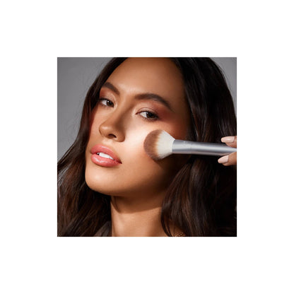 EcoTools Precious Metals Cheek + Eye Highlight Kit, 4 Piece Set