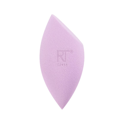 Real Techniques Sunrise To Sunset Miracle Concealer Sponge, 1 Count