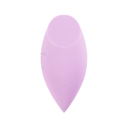 Real Techniques Sunrise To Sunset Miracle Concealer Sponge, 1 Count