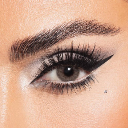 DIVA Colored Contact Lenses
