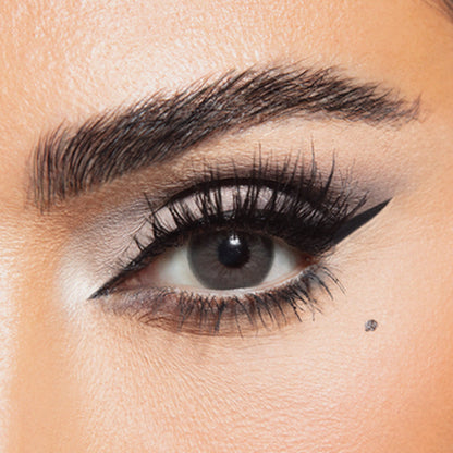 DIVA Colored Contact Lenses