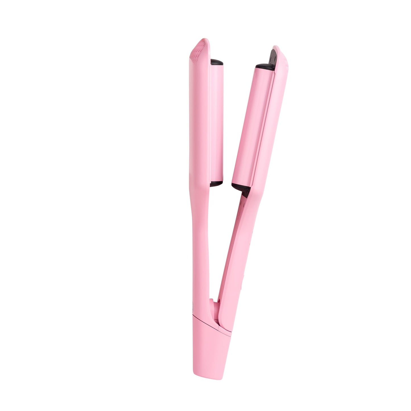 Mermade Hair Double Waver - Pink