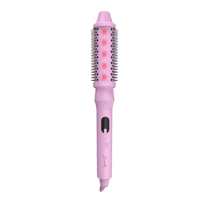 Mermade Hair Thermal Brush