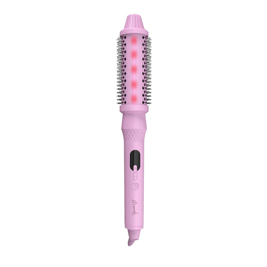 Mermade Hair Thermal Brush