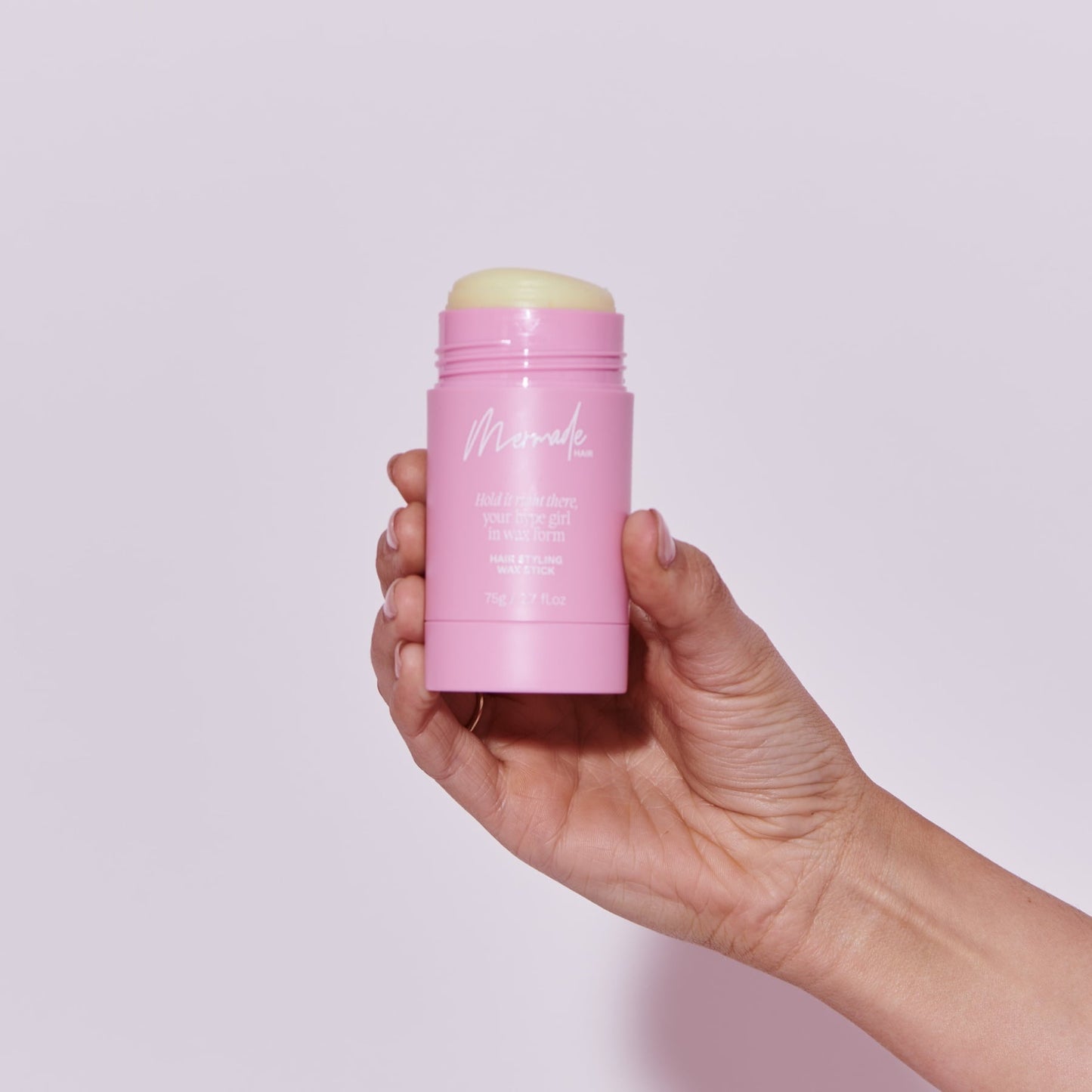 Mermade Hair Mermade Wax Stick