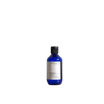 Pyunkang Yul Essence Toner 200ml