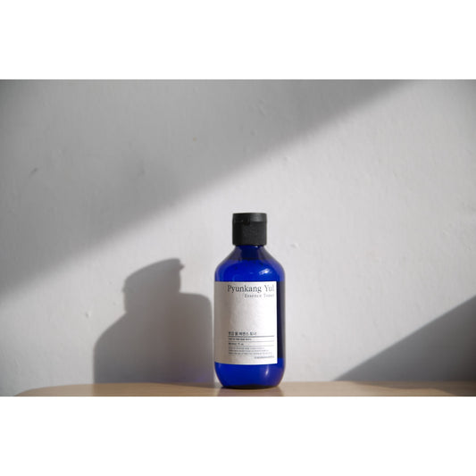 Pyunkang Yul Essence Toner 200ml