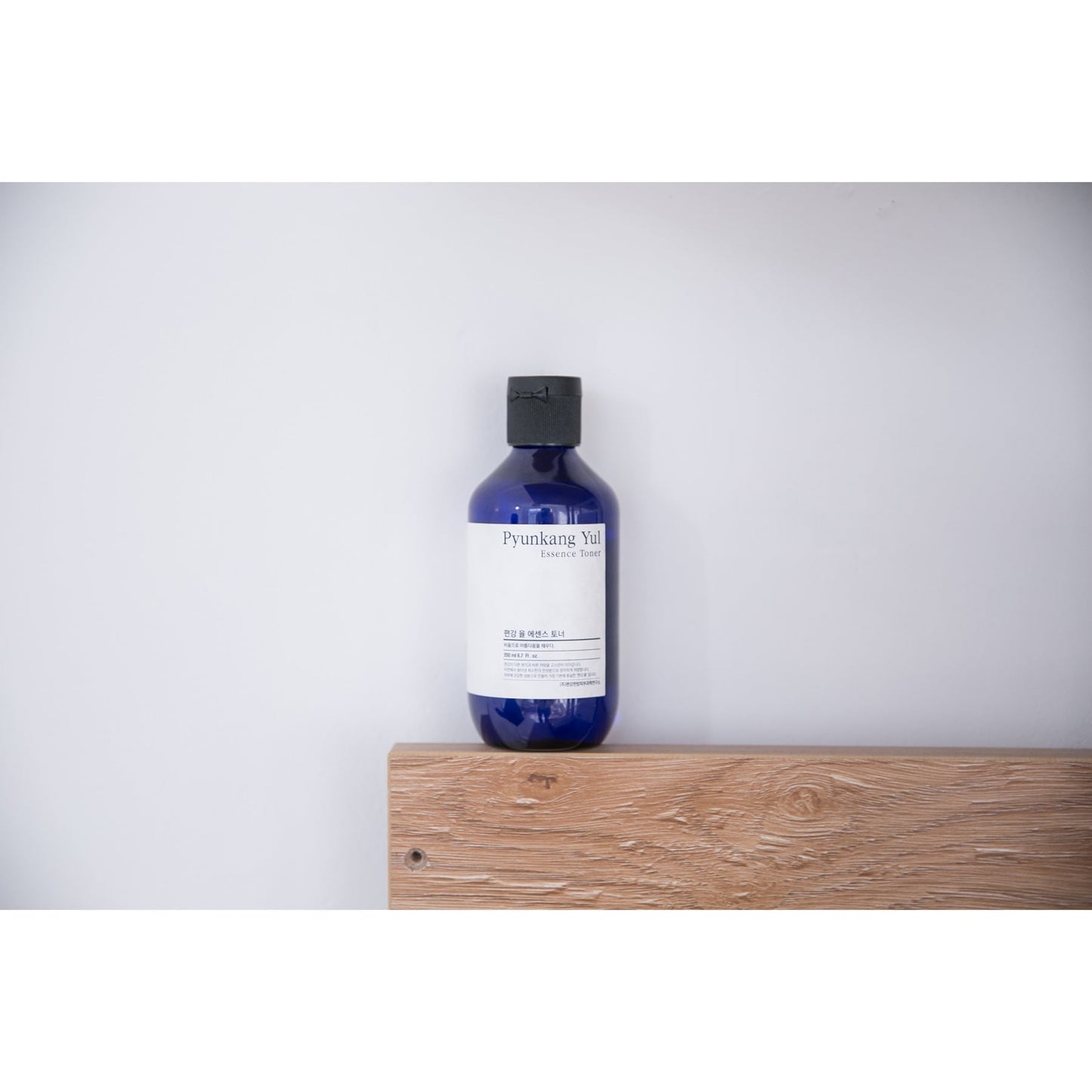 Pyunkang Yul Essence Toner 200ml