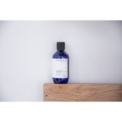 Pyunkang Yul Essence Toner 200ml