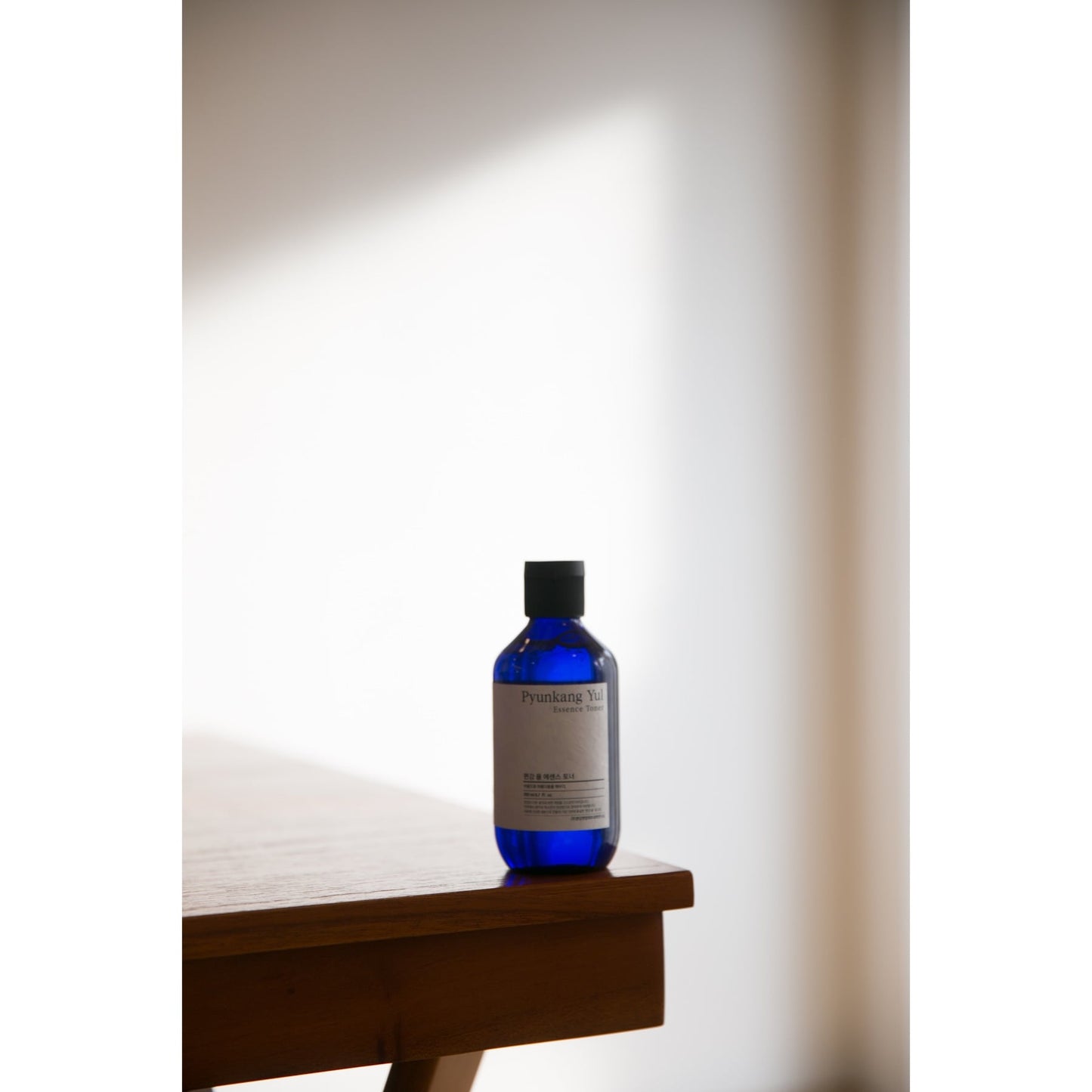 Pyunkang Yul Essence Toner 200ml