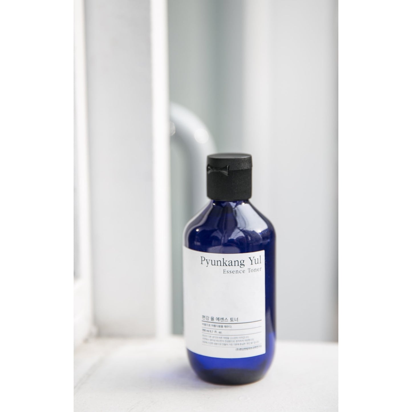 Pyunkang Yul Essence Toner 200ml